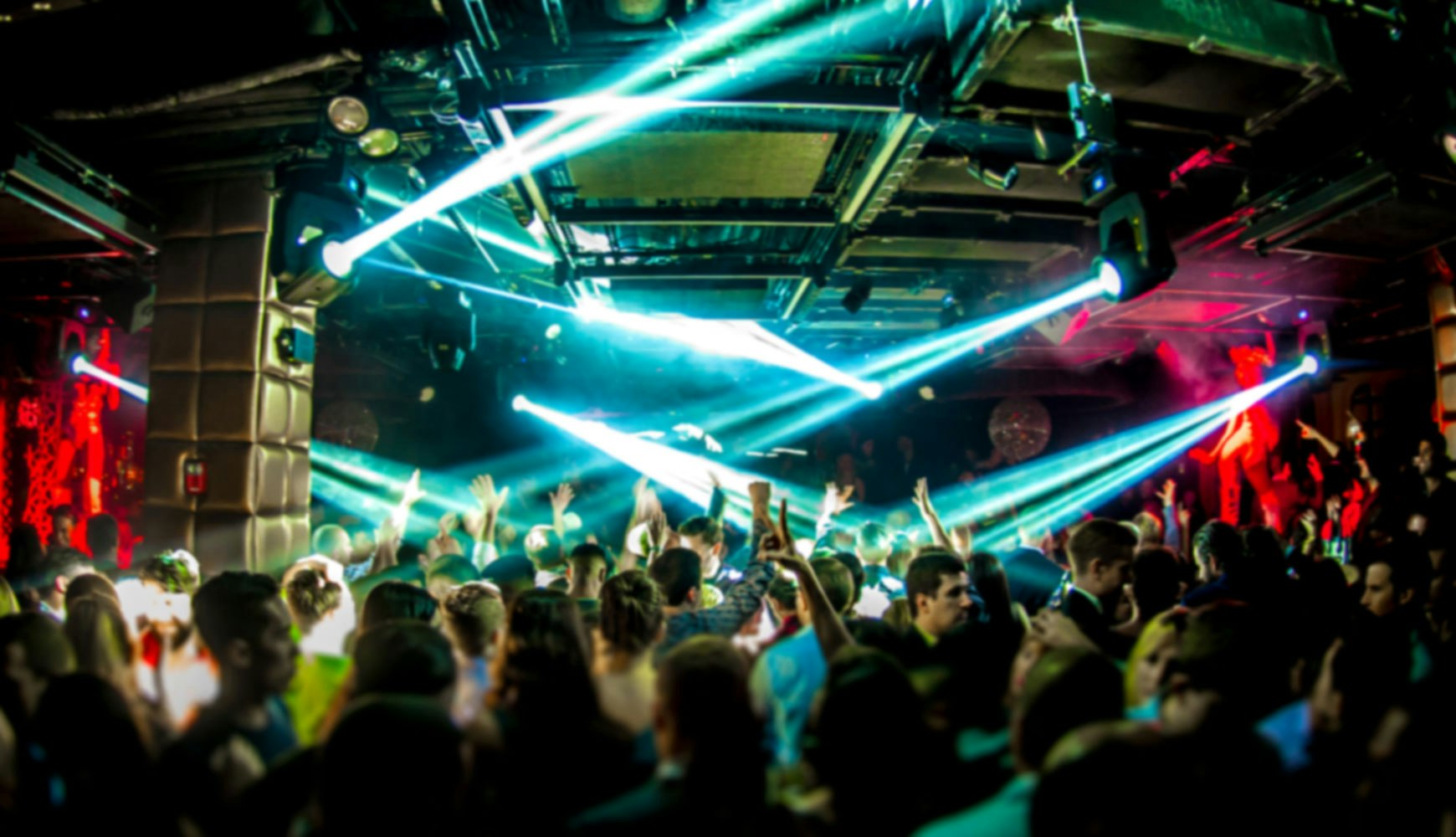 Menu eve hakkasan year years minute read LAVO Nightclub | New York New Years Parties | Buy Tickets Now