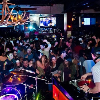 Mad River Philadelphia New Years Eve Parties Buy