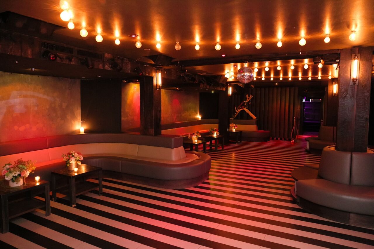 Up Amp Down New York New Years Parties Buy Tickets Now