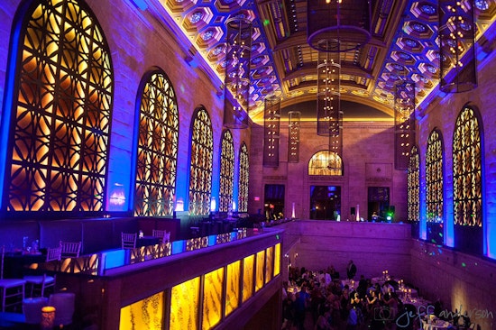 New years eve party 2018/2019 – freedom biker church, york pa Union Trust | Philadelphia New Years Eve Parties | Buy Tickets Now