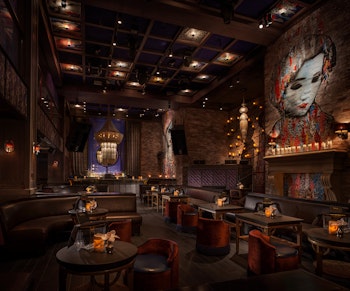 New years eve at tao uptown nyc TAO Downtown | New York City New Years Eve Parties | Buy Tickets Now