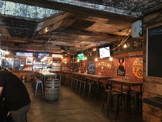 Seattle new years eve packages Joonbug