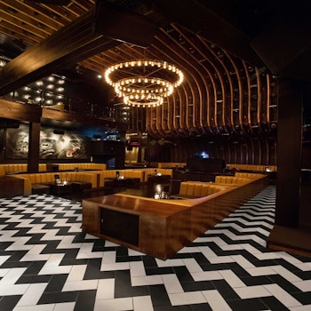 1 Oak Los Angeles New Years Eve Parties Buy Tickets Now