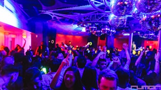 Rumor Ladder 15 Field House Stats On 17th 1500