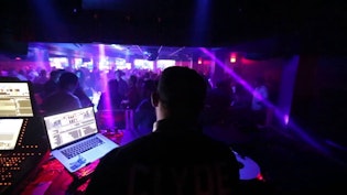 Rumor Ladder 15 Field House Stats On 17th 1500