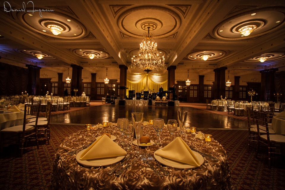 The Crystal Tea Room Philadelphia Nye Event Get Tickets Now