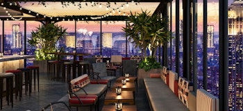 hour square times magic cruises passes barcrawls dinners events