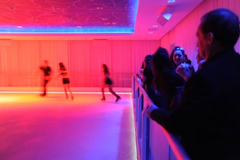 Basement Miami Miami New Years Eve Parties Buy Tickets Now