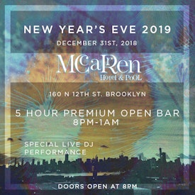 New York City NYE events New York City NYE events New York City NYE