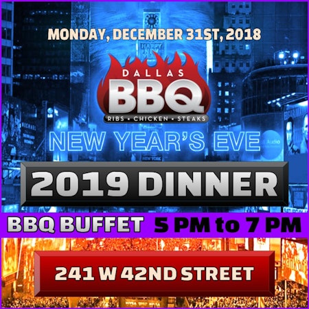 Eve years virginia beach gala cakes hot events Dallas BBQ Dinner | New York City New Years Eve Parties | Buy Tickets Now