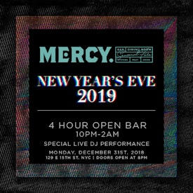 New York City NYE events | New York City NYE events | New York City NYE events | New York City