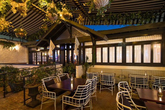 40 Love Los Angeles New Years Eve Parties Buy Tickets Now