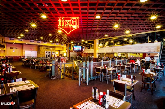 Oldpinedesigns: new year's eve dinner cruises seattle wa oldpinedesigns: New Year's Eve Dinner Cruises Seattle Wa