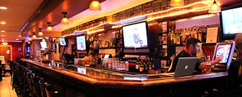 Crawl denver eve bar vacation mentioned earn companies money links if Philly New Year's Eve Bar Crawl | Philadelphia New Years Eve Parties | Buy Tickets Now