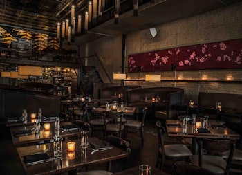 Stanton social Stanton Social | New York City New Years Eve Parties | Buy Tickets Now