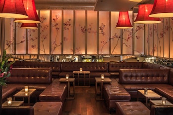 Midtown's brasserie to close after service on new year's eve Stanton Social | New York City New Years Eve Parties | Buy Tickets Now