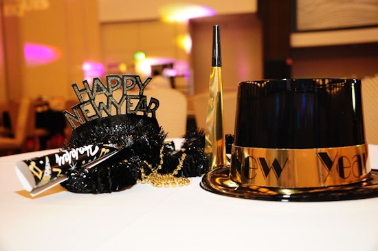 New years eve in atlanta Southern Exchange Ballroom at 200 Peachtree | Atlanta New Years Eve Parties | Buy Tickets Now