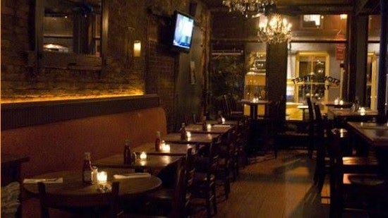 Ruby tuesday times square Stone Street Tavern | New York City New Years Eve Parties | Buy Tickets Now