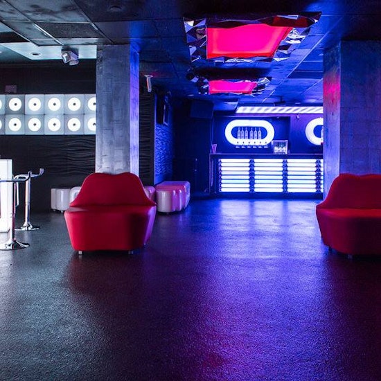 2022 lauderdale speakeasy pier 31st ft Candibar | Boston New Years Eve Parties | Buy Tickets Now