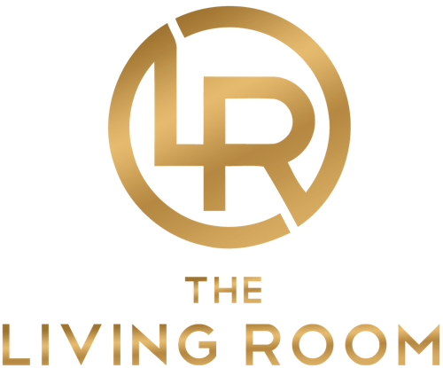 Living Room Baltimore Vip Parties Get Tickets