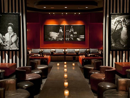 Antonio unite homeowners Hotel Sofitel | Los Angeles New Years Eve Parties | Buy Tickets Now